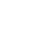 Redway CA Pest Control